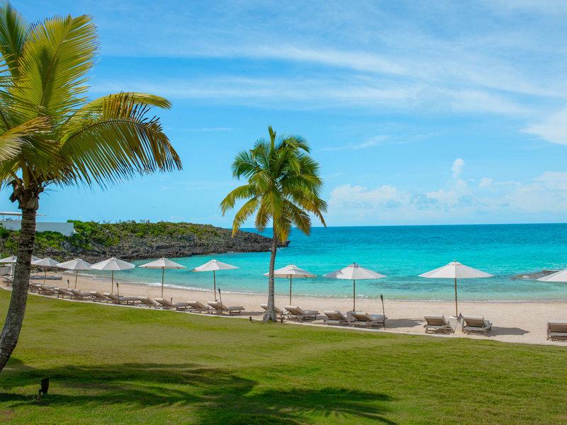 090C789BF3D008F036750D4B23B0FA90