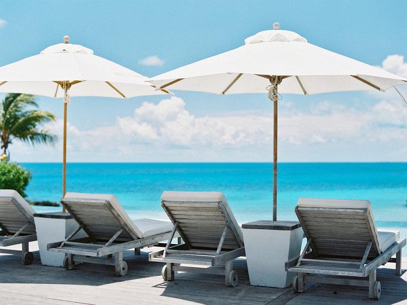 282E8E138BCDC39DAB4ABD7E41FD5ABB