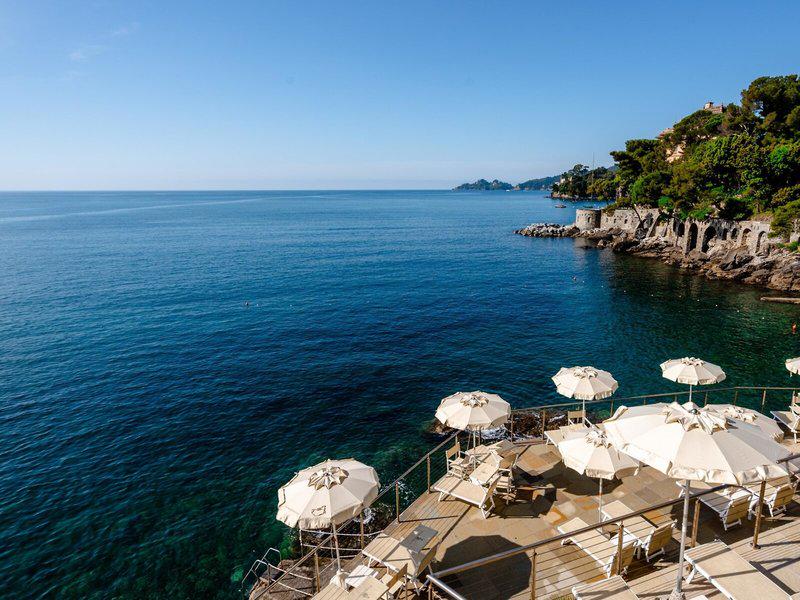 950777F72843622587F0A6D03B72A401