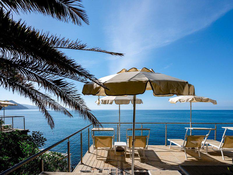 63C0B5D0030B847A77E00E5DB54FE2FA