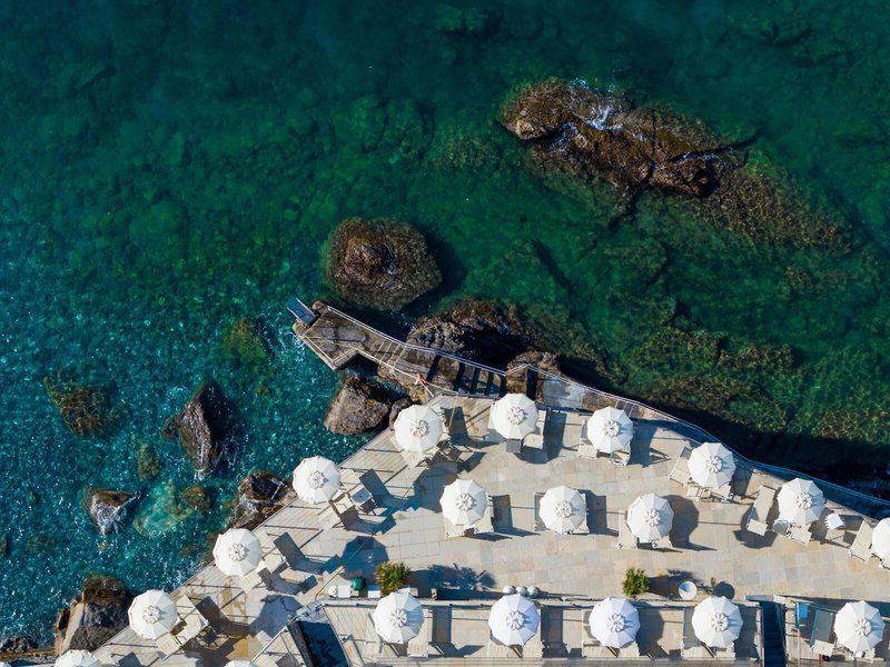 AFA286963F54E262D2B49867201FF836