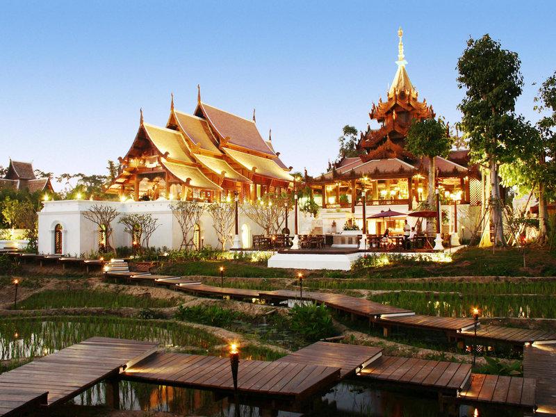 6A4EF57FFD6DCD46DA40FEC0263FDCE6