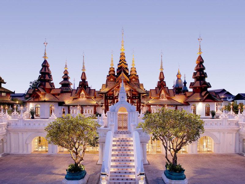 FBB5890069D1736886793701A760D562