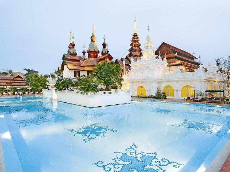 FD2C4A839BD07B6FC4B04AC8B0460273