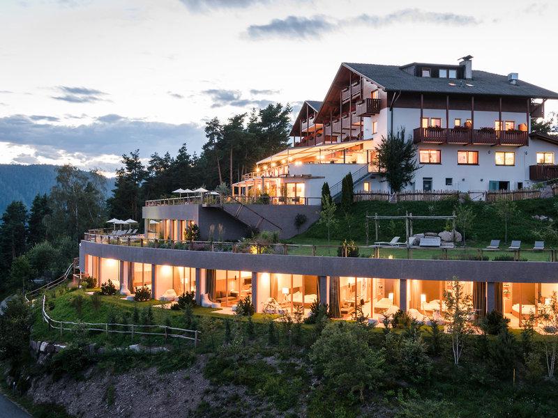 E6DEA5B560F8A5C236893ACCF2C17117