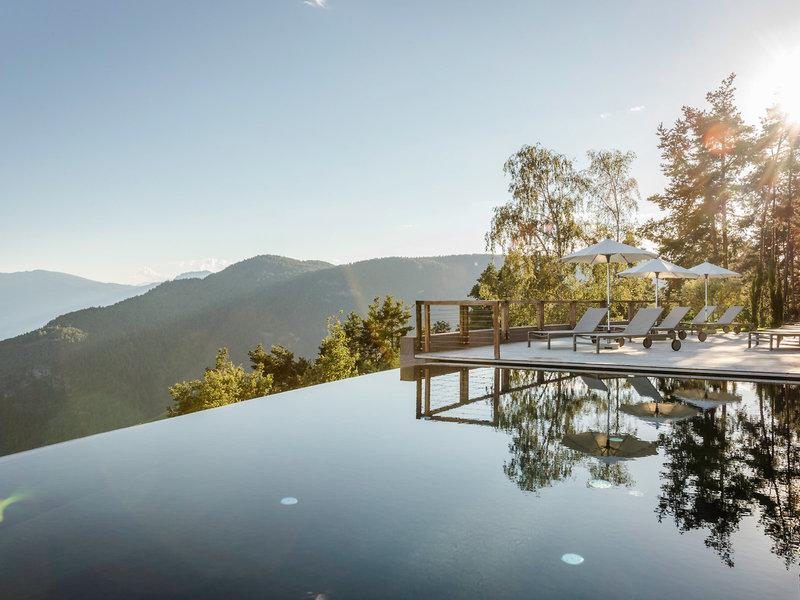 2ED6316867F5E57A9E2E1749496A1278