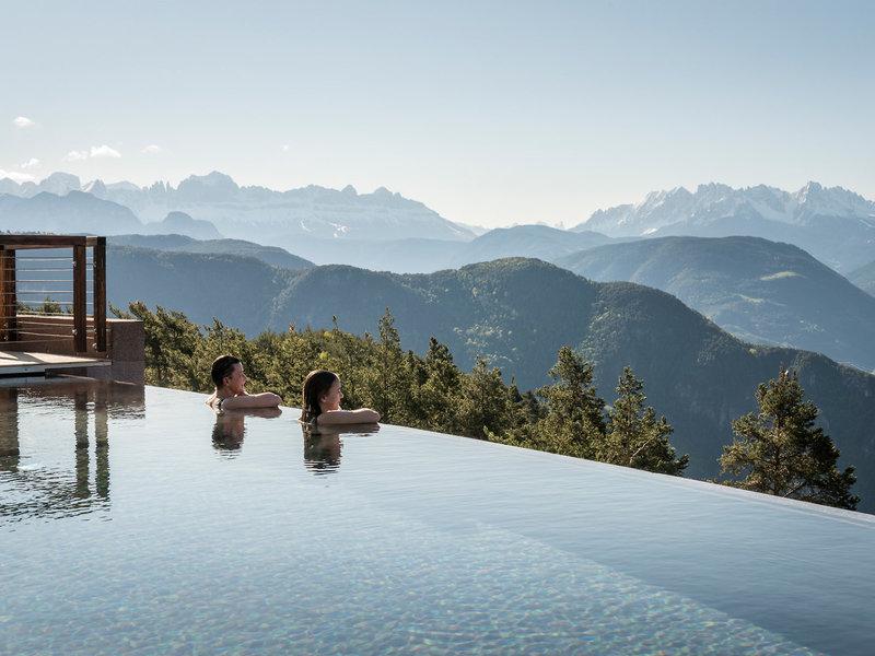 6D10D5797C37292918A9C691CF45BB10