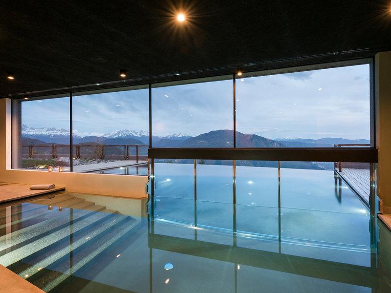 7580555836E956DCBCCFC3AF660B0283