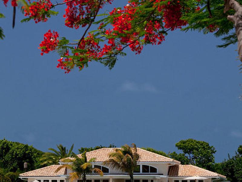 D3EFBD3AD133AB6A38132A6B8D264ABE