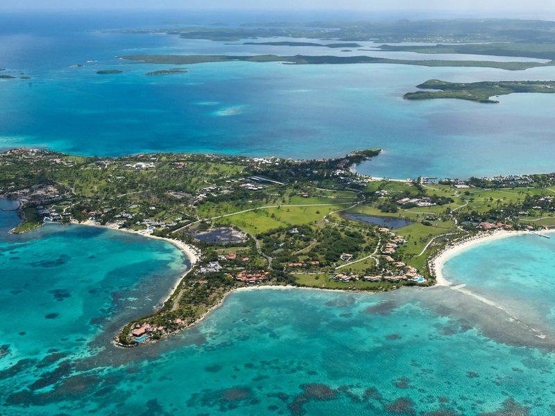 69B23ED3541F22609D703160B68382C9