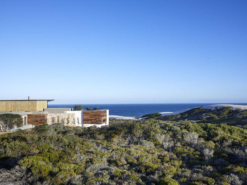 144E714D56BC3FE7D76125A98200B4FF