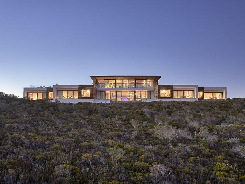 86CD4EECE227B833F02617E4725C6F34