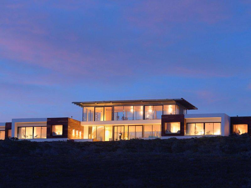 16DBE1546EB36ABF251FD91CB95FBC99