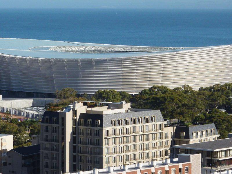 DFB31B5C778D18ED8E3F39B198CEDD9D