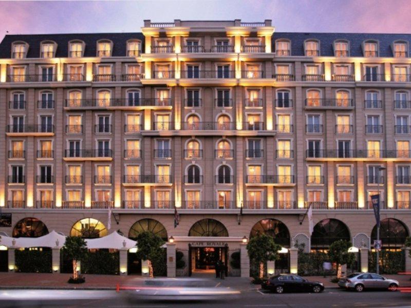 BE46EC5121203A6A0D973388C7889667