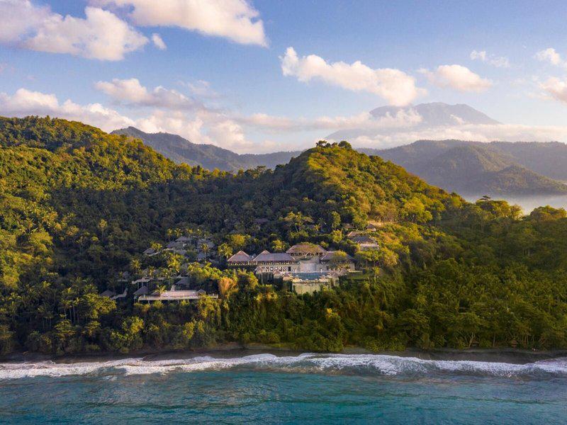 EEF934CFA9DA102B3BE1068E88DF6152