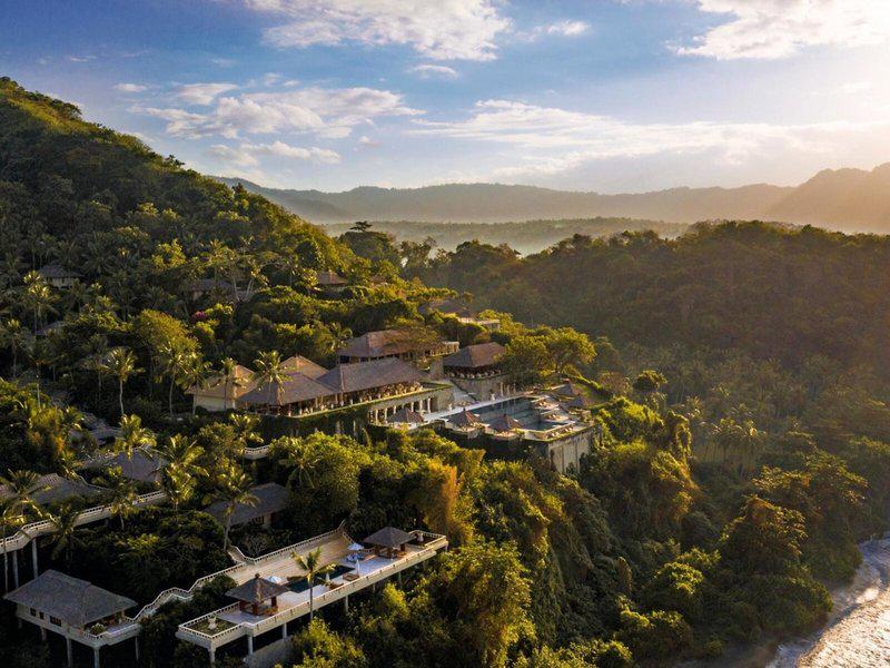 8F4302A385008FF681EF9DB85F9B8BCE