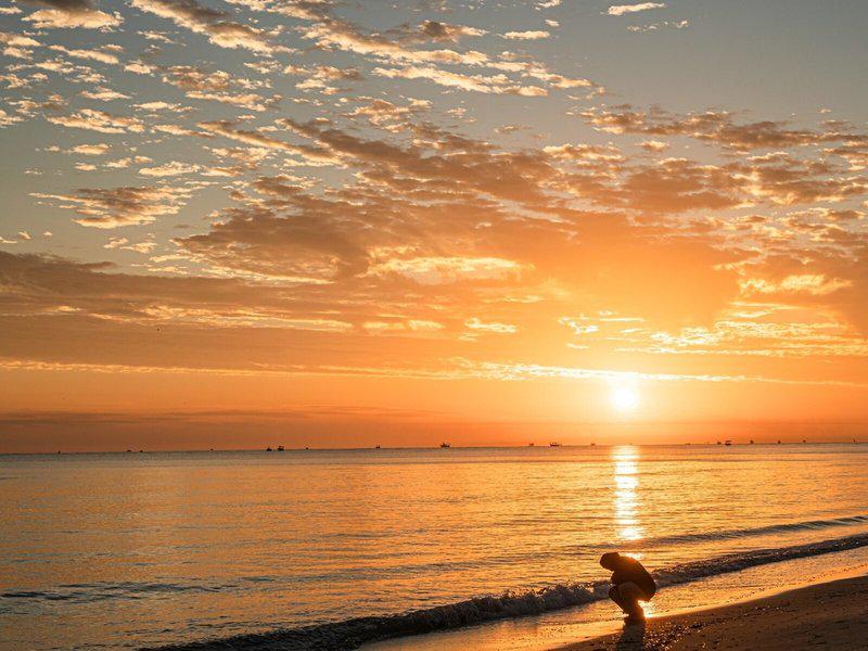 8FE0BBCBB275DC13EDD1B10ACB0BB2AC