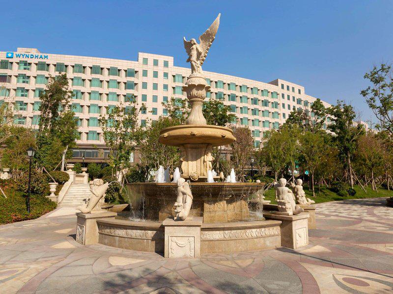 57394C20C75AAE95239112BE58F7A125