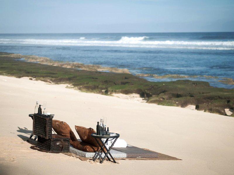 960D396304C0FA9798297F3458A56618