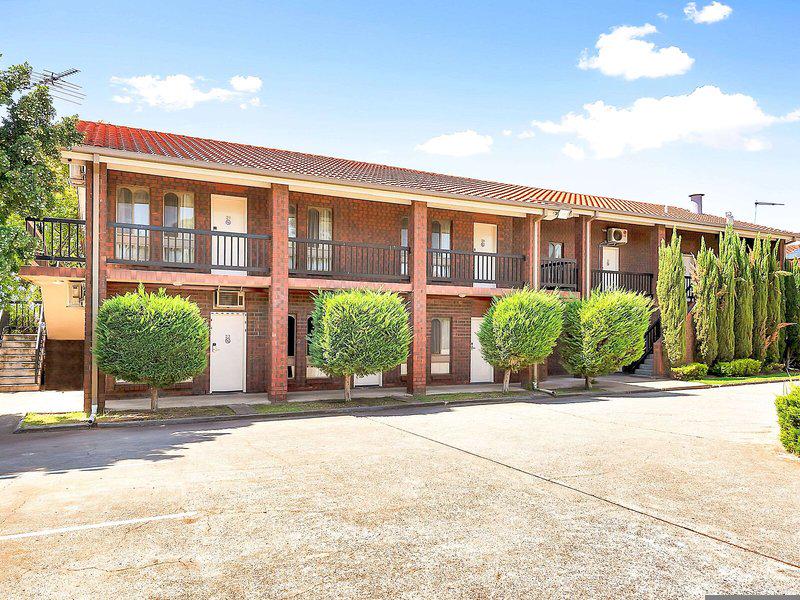 C7E607B50A9ECCE1FD5FDDED7A67330A