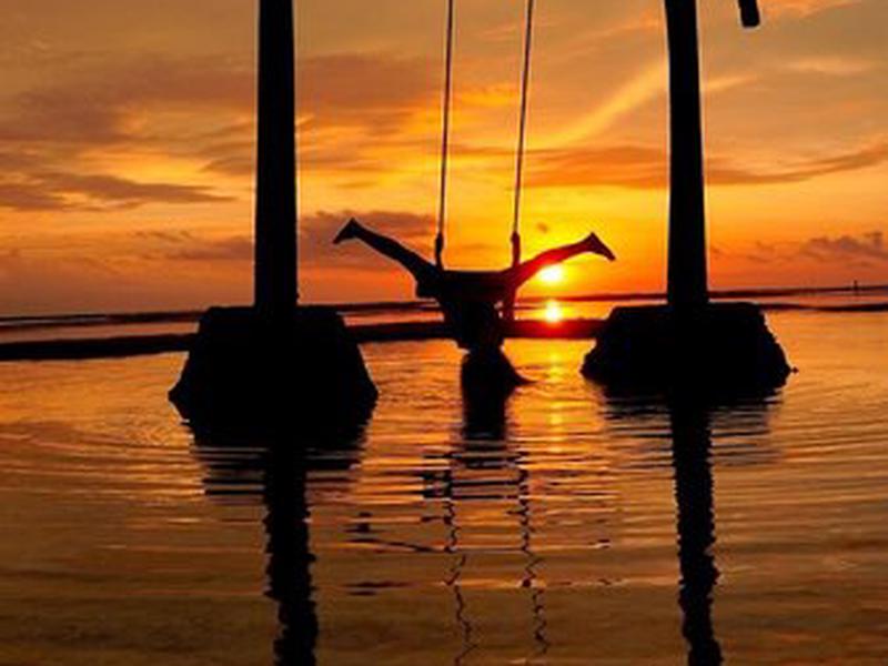 68F0886E147EA374923A0AA82AD9D8D5