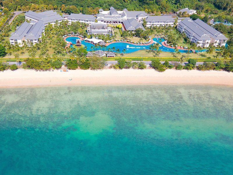 6D2463EA53A4407C138B64DE94828A54