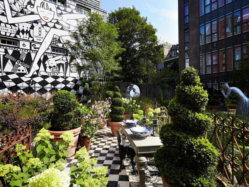 891655CDA096933C5F8A763669D93EA5