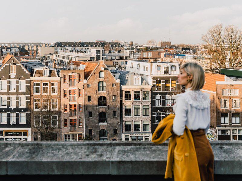 7FE2ADD82320CA5F30654BF2AF91D386