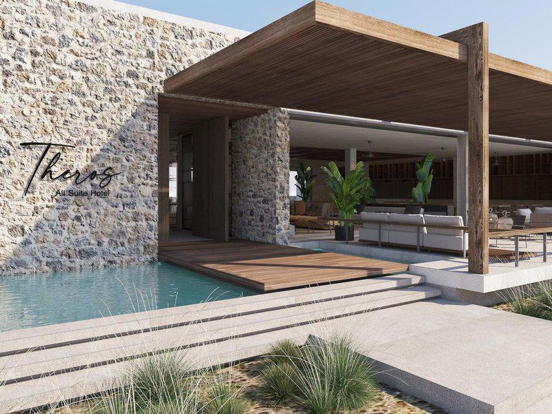 09A9C99FCE3143AB66D6EE26D1070F8C