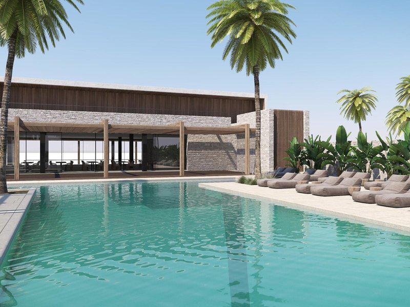 327A6CEC5A72D06907330B5A449DE264