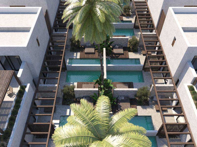 6AE4BAF0199413A0CCE1AA139BC1DA67