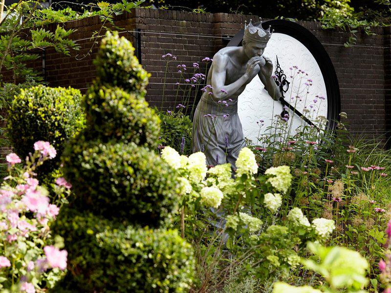 AA0C06AB7EDFDD61D0A8F956E35A5B8C