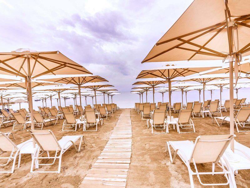 14F469A37663FA72A5F60B15FDCB6174