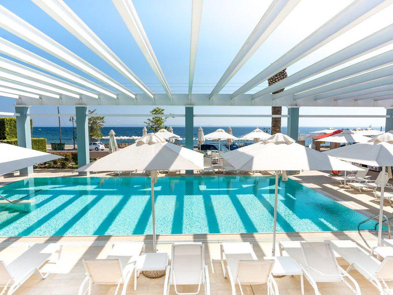 BEA6587D93AA782A86ADEC8E97916354