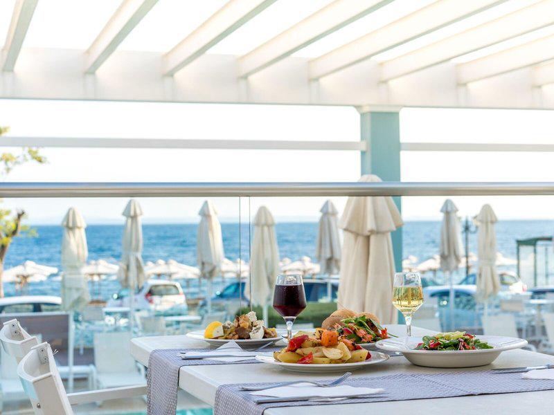 E05A3501910676AC926727F09F0AA768