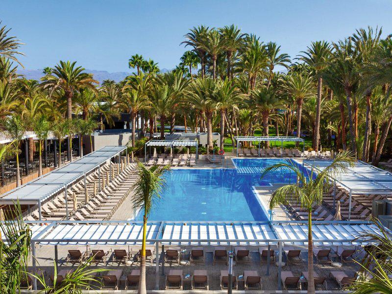 8374FB7ECBF68FB16F84E8F23BEB9A26