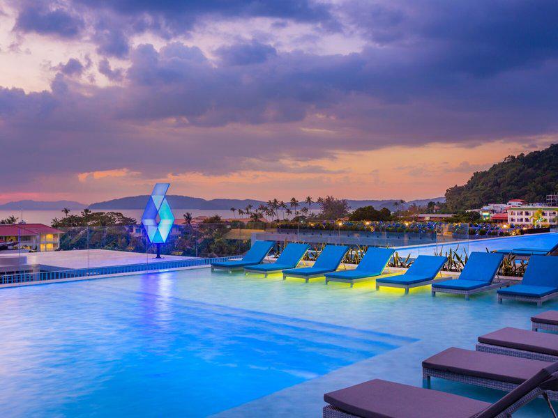 F1E9669BCB74B6B7671A646AD9AA99A2