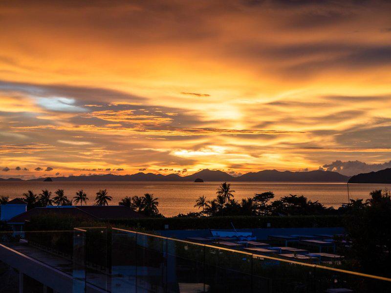 2BDA3FE0E89E7F9AB1B2EFBFC4DD6144