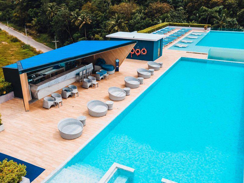 60200EDE209D7A3DD823FE26298AF7E4