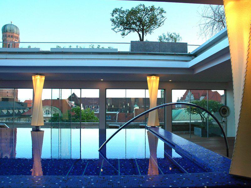 1EED9F9BBC19AB241EAD1353DA46AC1C