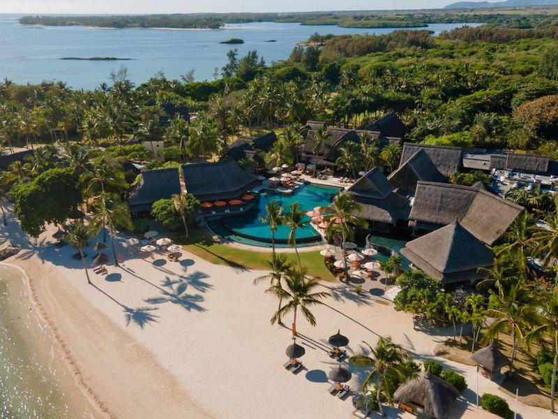 F29861326839E3923453B0CBAE2788BD