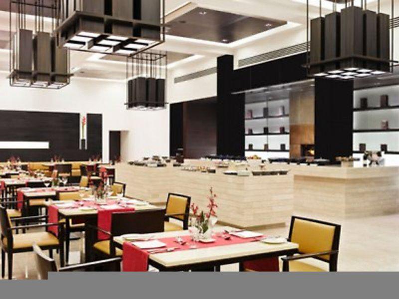 ACDFFDD6217832ADBC4F5CB77EF5CEE2