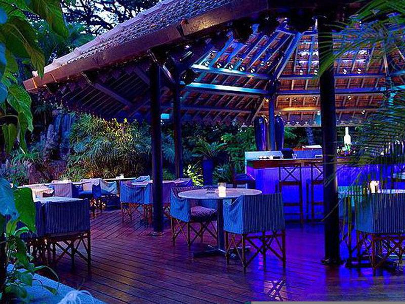 2FF96F1D74E378416C7CE2967FC9F3F8