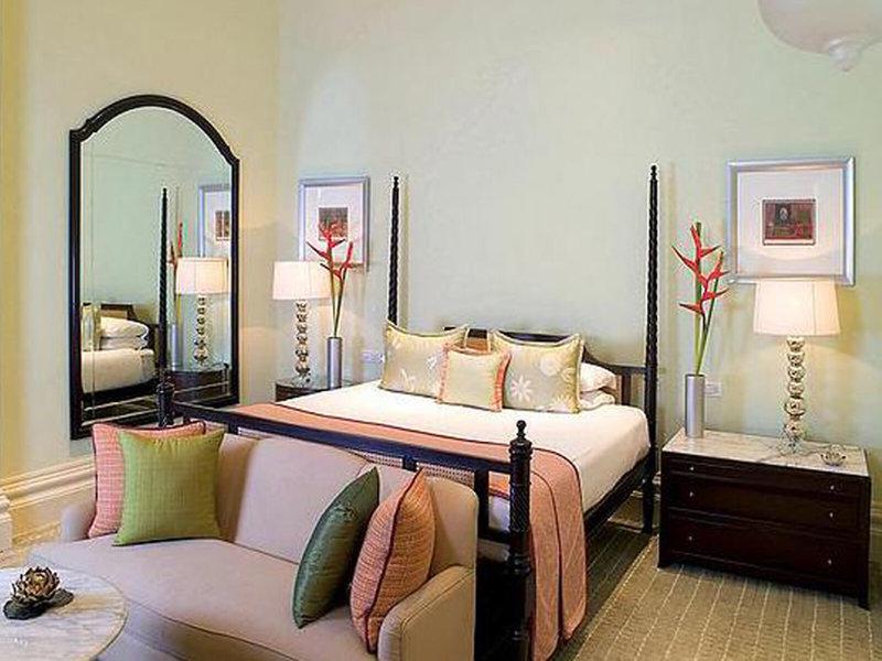 35B036732A0495588CAE153EF558BD2A