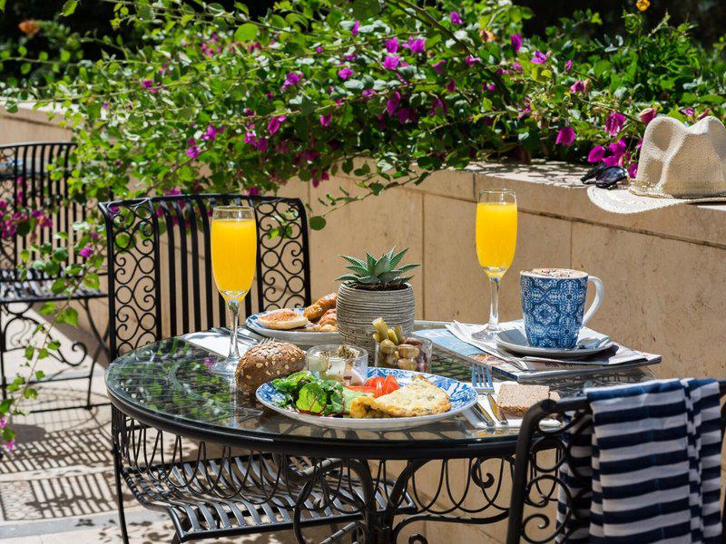 6DC43DC1E453B1DB2DBA0F466D8248F4