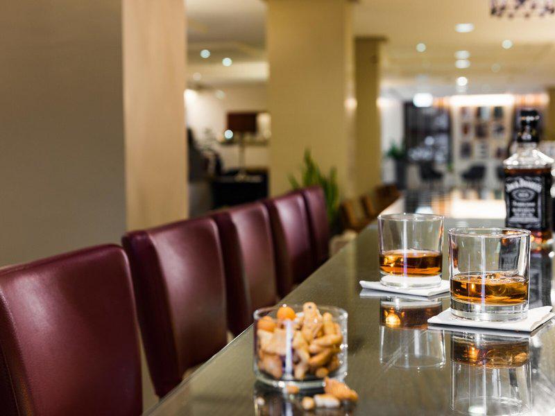 A671C23F5C0BB75384145E725451B219