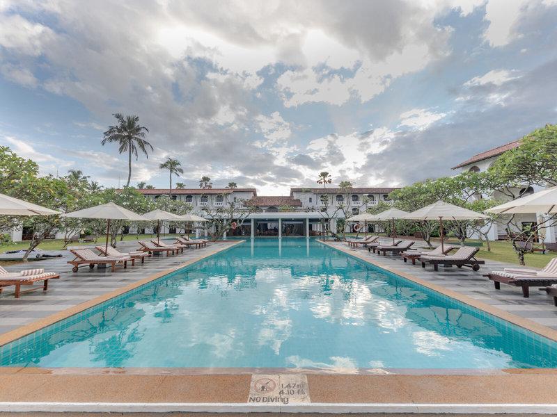 86A006BDDA329C1666FF6A4CD56FDDFD