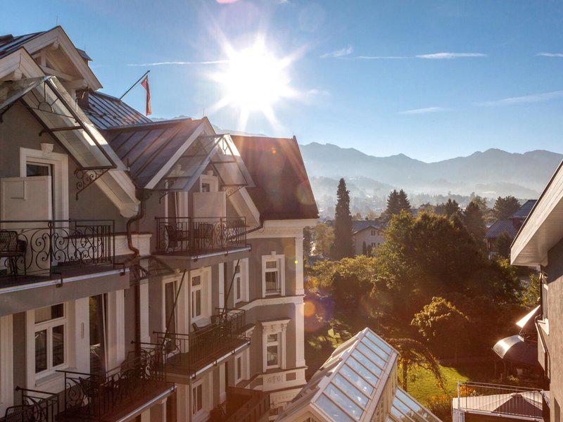 96333749E932524180D4E9461D1272BA