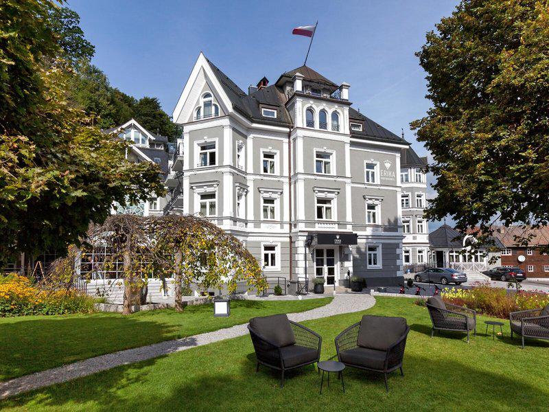 05EC4EC9BC2F03592DA3EEEA028867BA